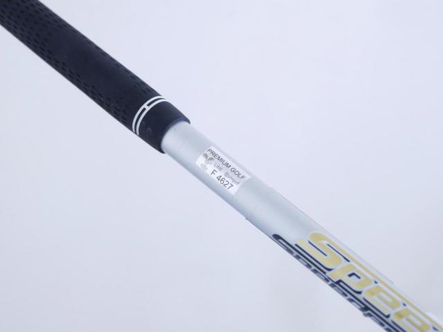 Fairway Wood : Ping : หัวไม้ 5 Ping G425 Max (รุ่นปี 2022) Loft 17.5 ก้าน Fujikura Speeder 569 Evolution VI Flex SR