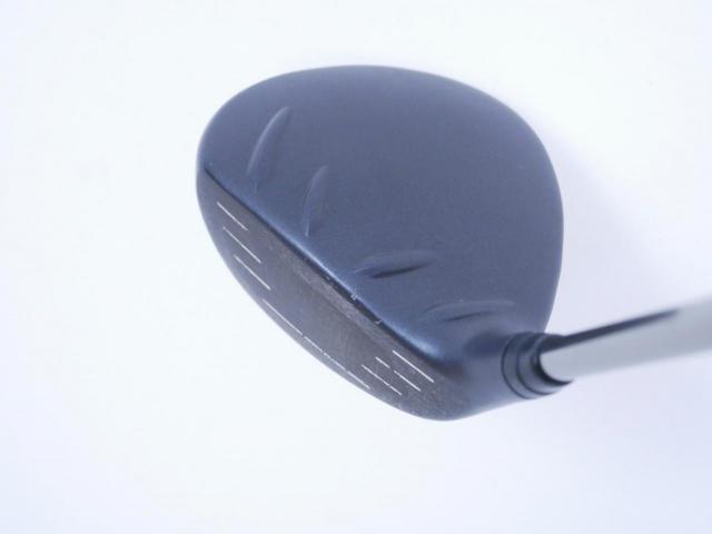 Fairway Wood : Ping : หัวไม้ 3 Ping G410 Maraging Steel (รุ่นปี 2019 Japan Spec) Loft 14.5 ก้าน Ping 65 Flex S