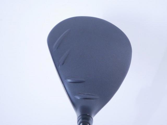Fairway Wood : Ping : หัวไม้ 3 Ping G410 Maraging Steel (รุ่นปี 2019 Japan Spec) Loft 14.5 ก้าน Ping 65 Flex S