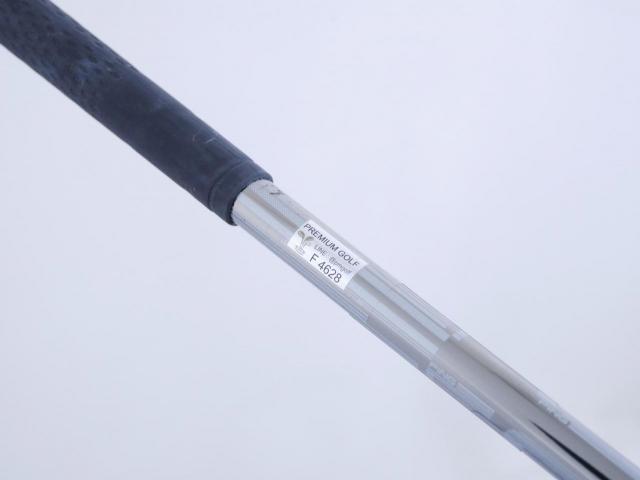 Fairway Wood : Ping : หัวไม้ 3 Ping G410 Maraging Steel (รุ่นปี 2019 Japan Spec) Loft 14.5 ก้าน Ping 65 Flex S