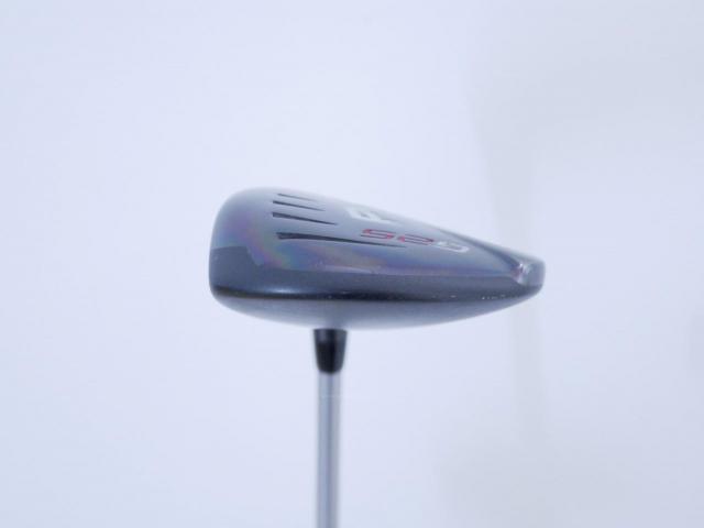 Fairway Wood : Ping : หัวไม้ 3 Ping G25 Loft 15 Flex S