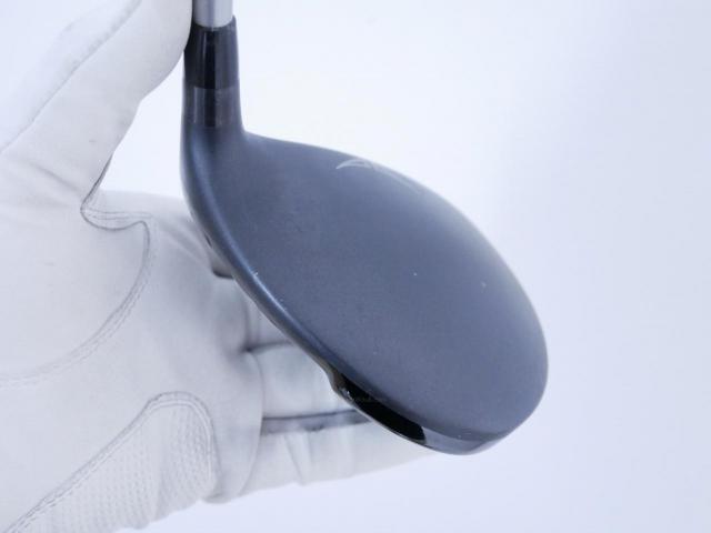 Fairway Wood : Ping : หัวไม้ 3 Ping G25 Loft 15 Flex S