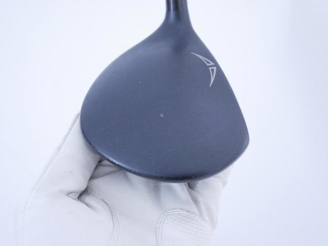 Fairway Wood : Ping : หัวไม้ 3 Ping G25 Loft 15 Flex S