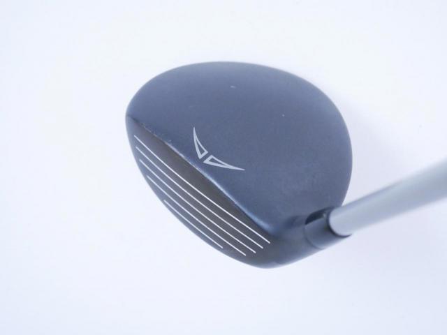 Fairway Wood : Ping : หัวไม้ 3 Ping G25 Loft 15 Flex S