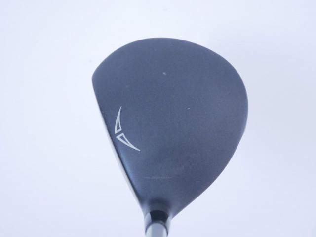 Fairway Wood : Ping : หัวไม้ 3 Ping G25 Loft 15 Flex S