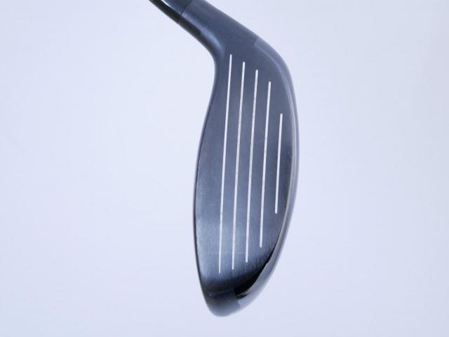 Fairway Wood : Ping : หัวไม้ 3 Ping G25 Loft 15 Flex S