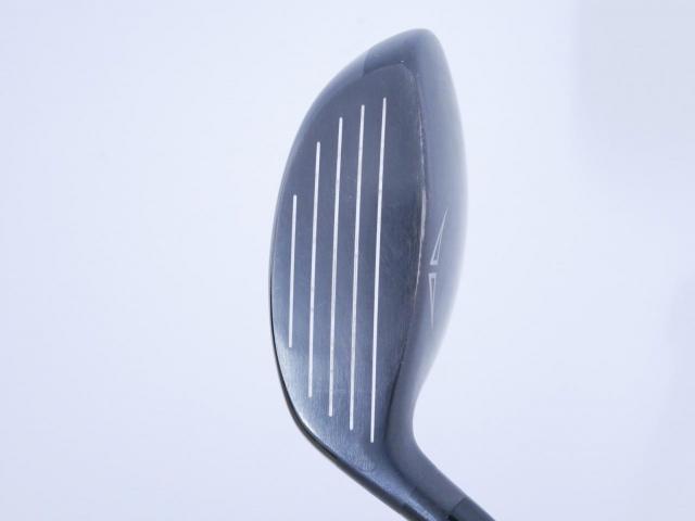 Fairway Wood : Ping : หัวไม้ 3 Ping G25 Loft 15 Flex S
