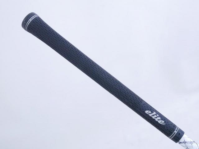 Fairway Wood : Ping : หัวไม้ 3 Ping G25 Loft 15 Flex S