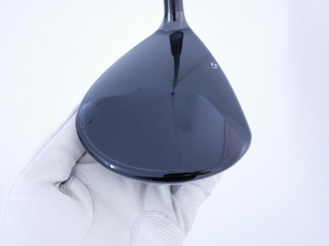 Fairway Wood : Taylormade : หัวไม้ 3 Taylormade Qi10 (ออกปี 2024) Loft 15 ก้าน Mitsubishi Diamana TM50 Flex R