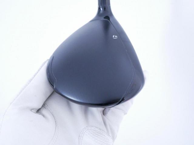 Fairway Wood : Taylormade : หัวไม้ 5 Taylormade Stealth (ออกปี 2022 Japan Spec.) Loft 18 ก้าน Mitsubishi TENSEI TM50 Flex SR