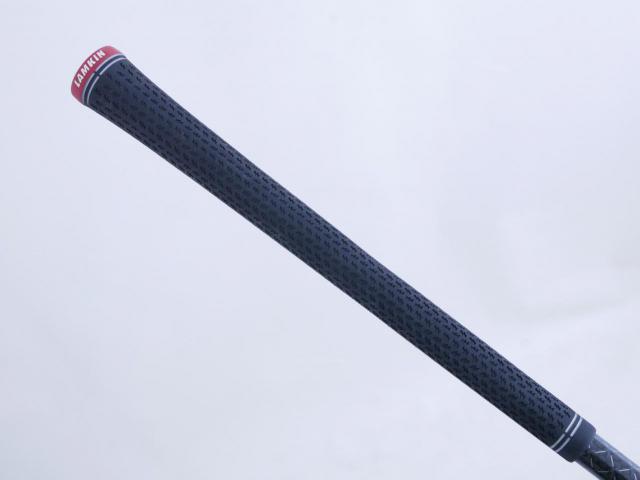 Fairway Wood : Taylormade : หัวไม้ 5 Taylormade Stealth (ออกปี 2022 Japan Spec.) Loft 18 ก้าน Mitsubishi TENSEI TM50 Flex SR
