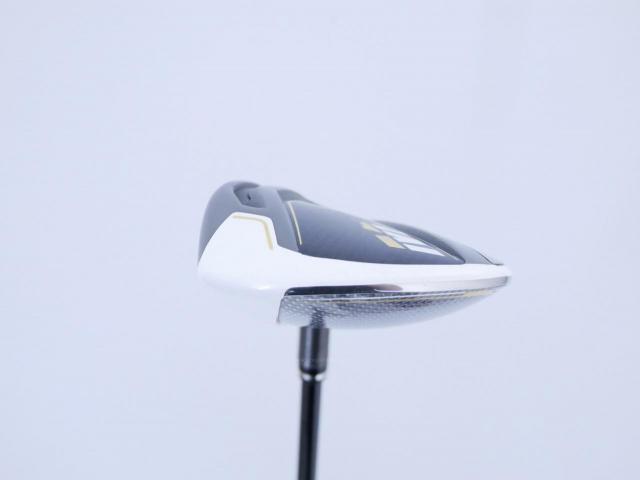 Fairway Wood : Taylormade : หัวไม้ 3 Taylormade M GLOIRE (ออกปี 2019 รุ่นท๊อปสุด Japan Spec) Loft 15 ก้าน Fujikura Speeder Evolution Flex R