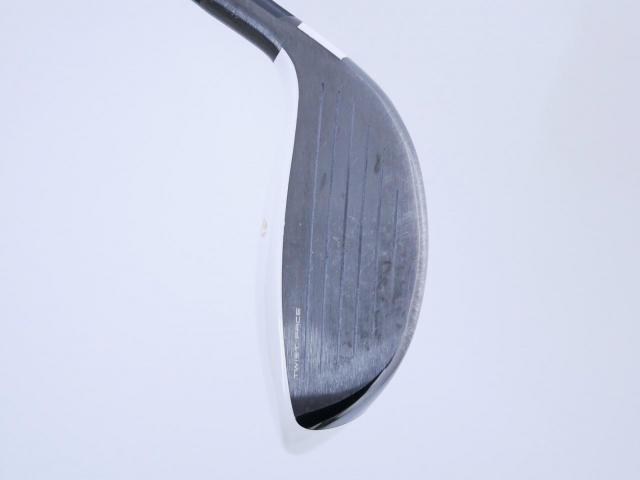 Fairway Wood : Taylormade : หัวไม้ 3 Taylormade M GLOIRE (ออกปี 2019 รุ่นท๊อปสุด Japan Spec) Loft 15 ก้าน Fujikura Speeder Evolution Flex R