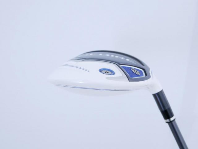 Fairway Wood : Taylormade : หัวไม้ 5 Taylormade Gloire F (รุ่นท๊อปสุด) Loft 18 Flex S