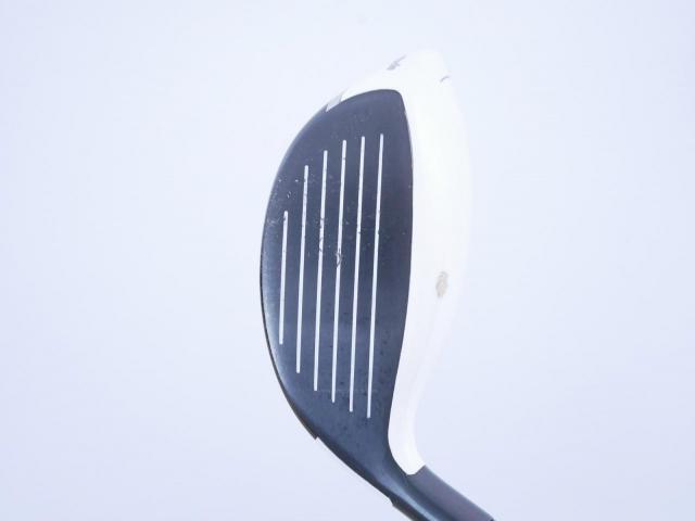 Fairway Wood : Taylormade : หัวไม้ 5 Taylormade Gloire F (รุ่นท๊อปสุด) Loft 18 Flex S