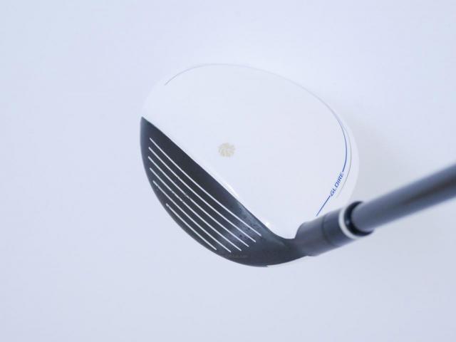 Fairway Wood : Taylormade : หัวไม้ 5 Taylormade Gloire F (รุ่นท๊อปสุด) Loft 18 Flex S