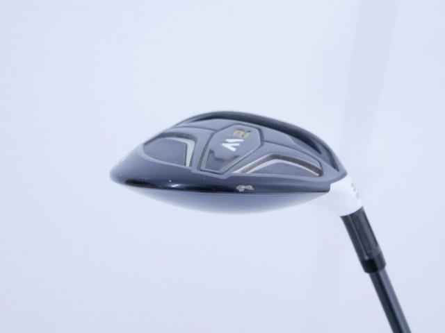 Fairway Wood : Taylormade : หัวไม้ 3 Taylormade M2 Loft 15 Flex S