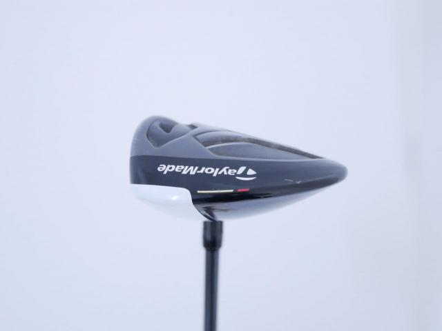 Fairway Wood : Taylormade : หัวไม้ 3 Taylormade M2 Loft 15 Flex S