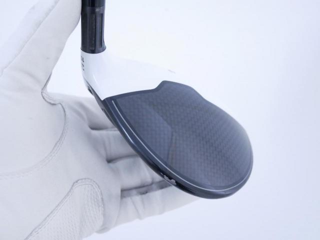 Fairway Wood : Taylormade : หัวไม้ 3 Taylormade M2 Loft 15 Flex S