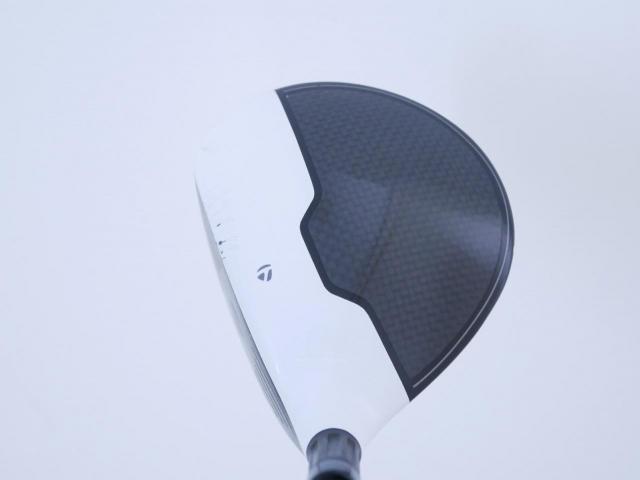 Fairway Wood : Taylormade : หัวไม้ 3 Taylormade M2 Loft 15 Flex S