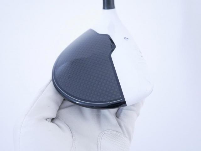 Fairway Wood : Taylormade : หัวไม้ 3 Taylormade M2 Loft 15 Flex S