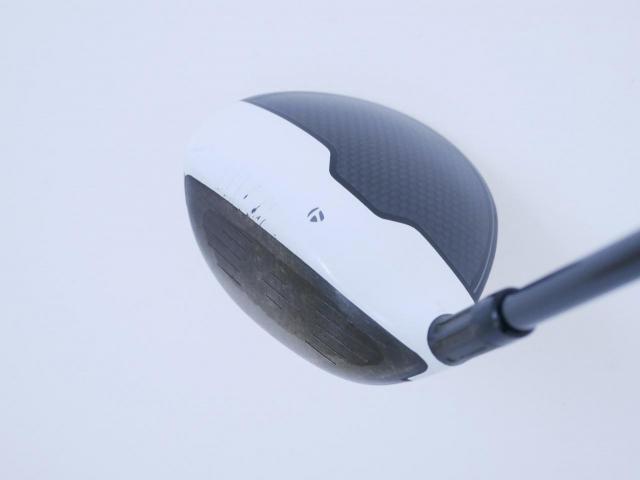 Fairway Wood : Taylormade : หัวไม้ 3 Taylormade M2 Loft 15 Flex S