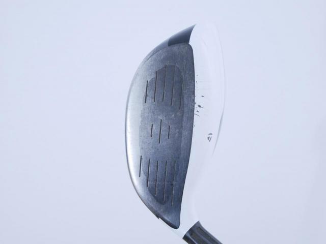 Fairway Wood : Taylormade : หัวไม้ 3 Taylormade M2 Loft 15 Flex S