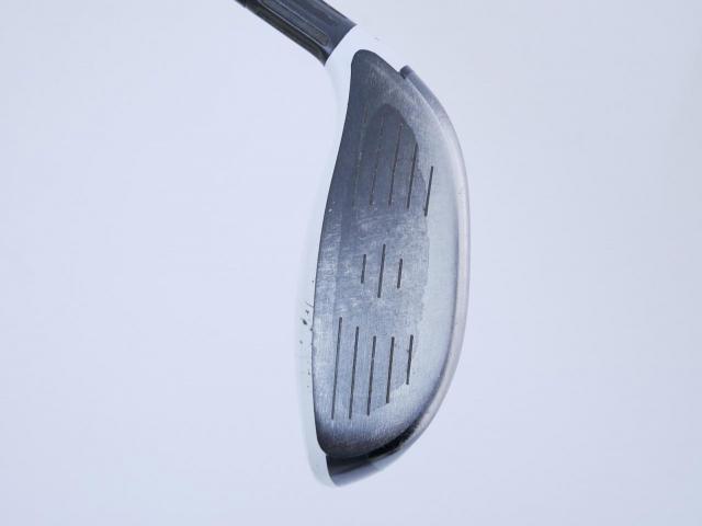 Fairway Wood : Taylormade : หัวไม้ 3 Taylormade M2 Loft 15 Flex S