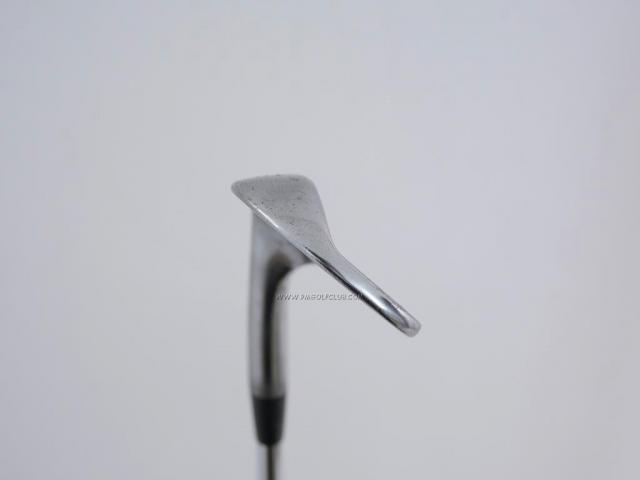 Wedge : Other : Wedge Mizuno MP T Series Forged Loft 51 ก้านเหล็ก Dynamic Gold R300
