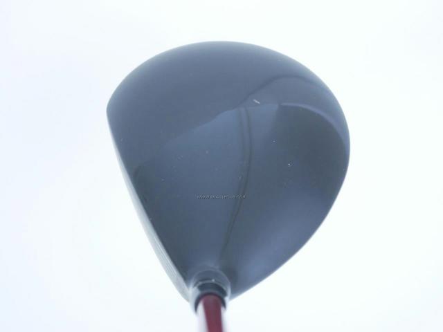 Driver : Bridgestone : ไดรเวอร์ Bridgestone J715 B3 (460cc.) Loft 9.5 Flex S