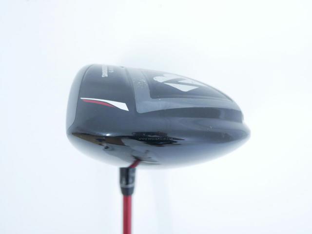 Driver : Bridgestone : ไดรเวอร์ Bridgestone J715 B3 (460cc.) Loft 9.5 Flex S