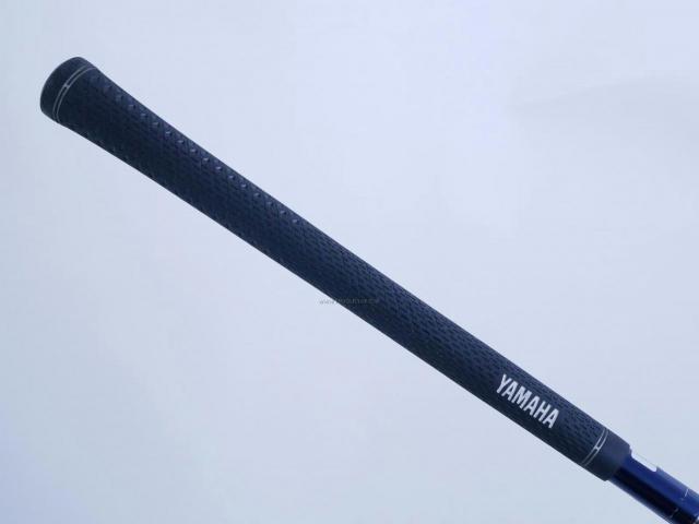 Driver : Yamaha : ไดรเวอร์ Yamaha Inpres UD+2 (ออกปี 2019 เบา สบาย ไกล) Loft 10.5 Flex R