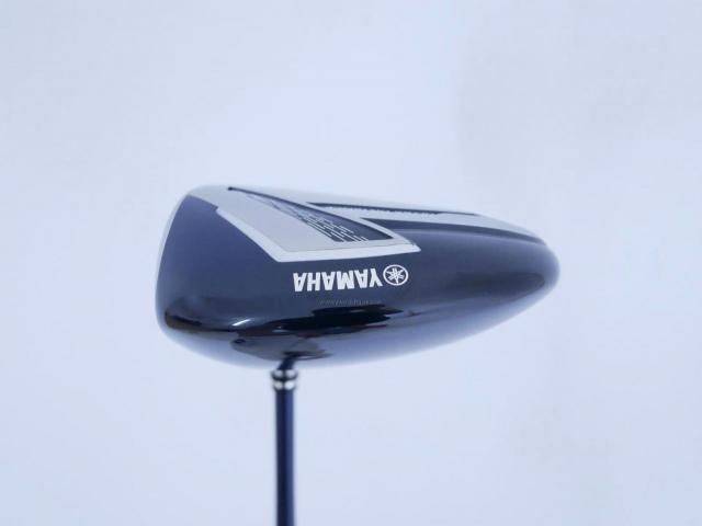 Driver : Yamaha : ไดรเวอร์ Yamaha Inpres UD+2 (ออกปี 2019 เบา สบาย ไกล) Loft 10.5 Flex R