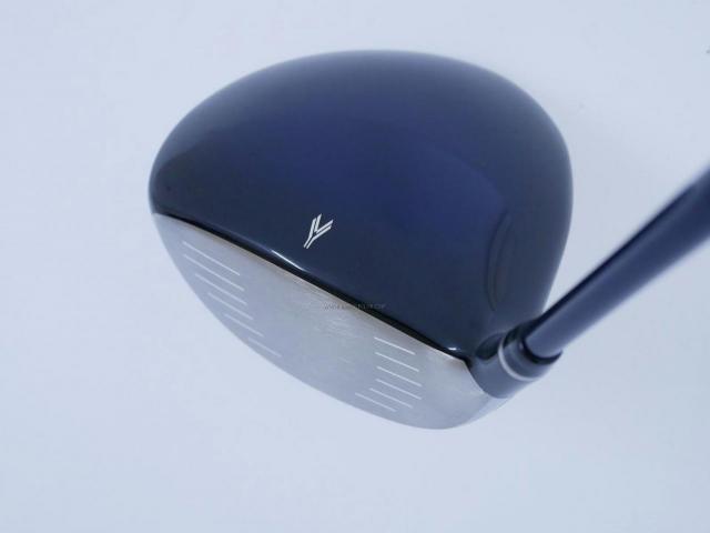 Driver : Yamaha : ไดรเวอร์ Yamaha Inpres UD+2 (ออกปี 2019 เบา สบาย ไกล) Loft 10.5 Flex R
