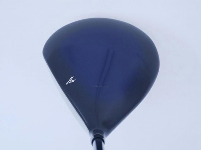 Driver : Yamaha : ไดรเวอร์ Yamaha Inpres UD+2 (ออกปี 2019 เบา สบาย ไกล) Loft 10.5 Flex R