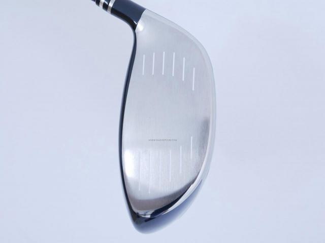 Driver : Yamaha : ไดรเวอร์ Yamaha Inpres UD+2 (ออกปี 2019 เบา สบาย ไกล) Loft 10.5 Flex R