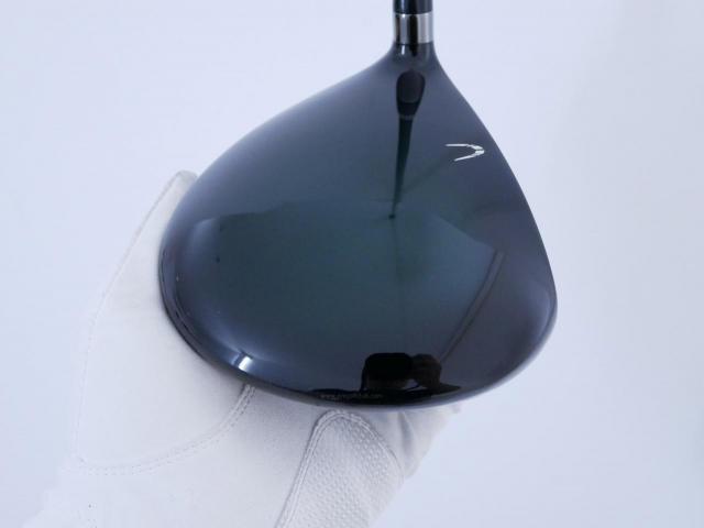 Driver : Bridgestone : ไดรเวอร์ Bridgestone PHYZ 5 (ออกปี 2019 รุ่นท๊อปสุด) Loft 10.5 Flex R-Light (R2)