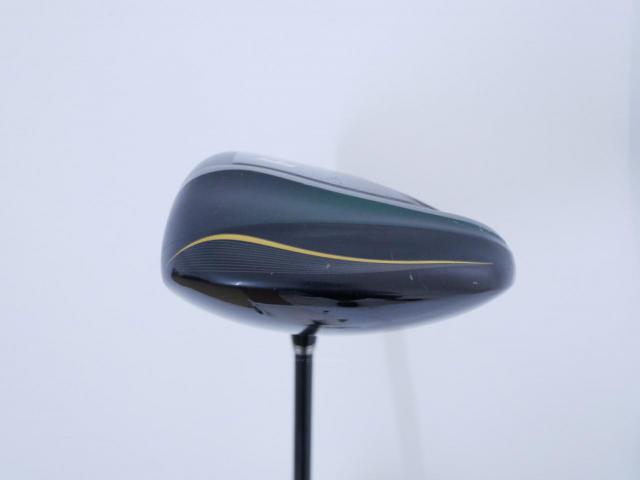 Driver : Bridgestone : ไดรเวอร์ Bridgestone PHYZ 5 (ออกปี 2019 รุ่นท๊อปสุด) Loft 10.5 Flex R-Light (R2)