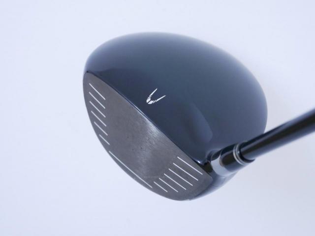 Driver : Bridgestone : ไดรเวอร์ Bridgestone PHYZ 5 (ออกปี 2019 รุ่นท๊อปสุด) Loft 10.5 Flex R-Light (R2)