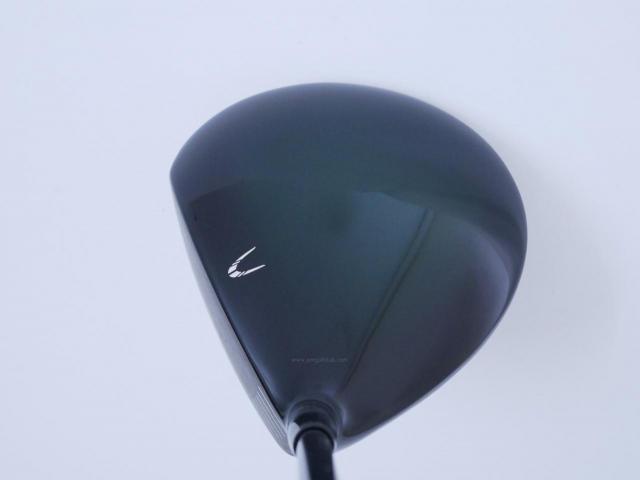 Driver : Bridgestone : ไดรเวอร์ Bridgestone PHYZ 5 (ออกปี 2019 รุ่นท๊อปสุด) Loft 10.5 Flex R-Light (R2)