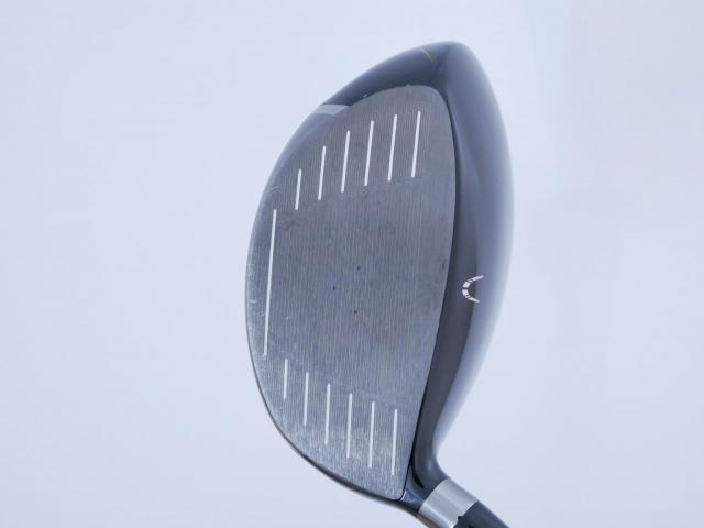 Driver : Bridgestone : ไดรเวอร์ Bridgestone PHYZ 5 (ออกปี 2019 รุ่นท๊อปสุด) Loft 10.5 Flex R-Light (R2)