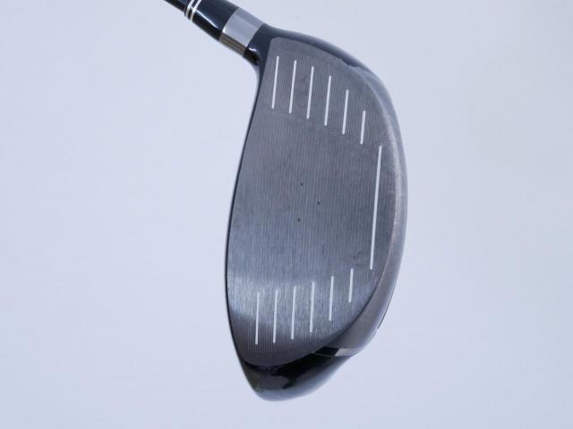 Driver : Bridgestone : ไดรเวอร์ Bridgestone PHYZ 5 (ออกปี 2019 รุ่นท๊อปสุด) Loft 10.5 Flex R-Light (R2)