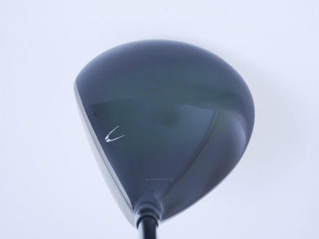 Driver : Bridgestone : ไดรเวอร์ Bridgestone PHYZ IV (ออกปี 2017 รุ่นท๊อปสุด) Loft 10.5 Flex SR