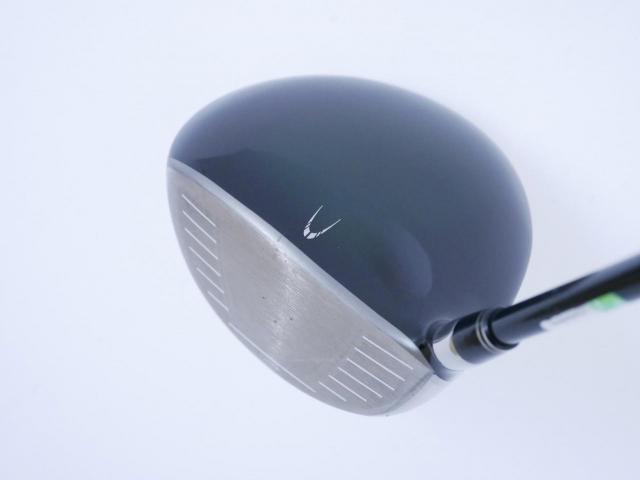 Driver : Bridgestone : ไดรเวอร์ Bridgestone PHYZ IV (ออกปี 2017 รุ่นท๊อปสุด) Loft 10.5 Flex SR