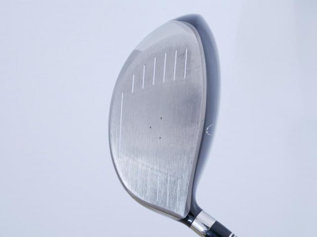 Driver : Bridgestone : ไดรเวอร์ Bridgestone PHYZ IV (ออกปี 2017 รุ่นท๊อปสุด) Loft 10.5 Flex SR