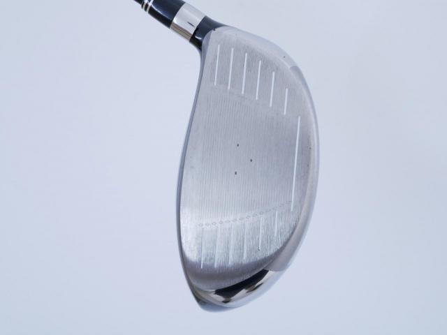 Driver : Bridgestone : ไดรเวอร์ Bridgestone PHYZ IV (ออกปี 2017 รุ่นท๊อปสุด) Loft 10.5 Flex SR