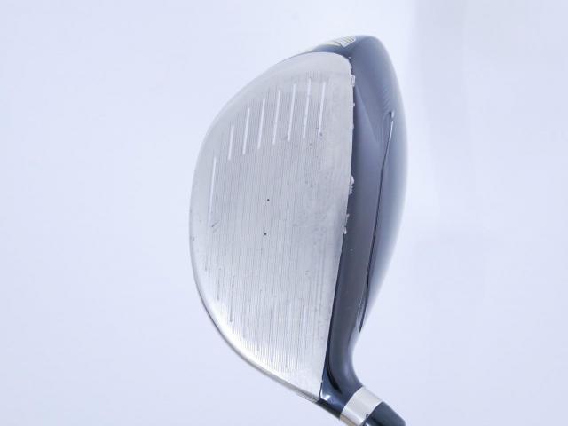 Driver : Bridgestone : ไดรเวอร์ Bridgestone JGR Tour B (รุ่นปี 2018 460cc.) Loft 9.5 ก้าน Tour AD GP-6 Flex S