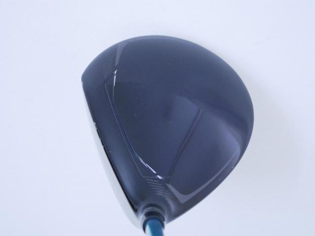 Driver : Bridgestone : ไดรเวอร์ Bridgestone JGR Tour B (รุ่นปี 2018 460cc.) Loft 9.5 ก้าน Tour AD GP-6 Flex S