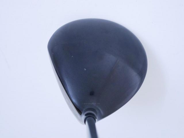 Driver : Bridgestone : ไดรเวอร์ Bridgestone BG-100 Loft 9.5 ก้าน Mitsubishi Diamana BG-100w Flex S