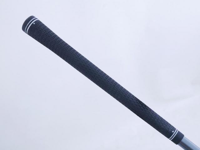 Driver : Bridgestone : ไดรเวอร์ Bridgestone BG-100 Loft 9.5 ก้าน Mitsubishi Diamana BG-100w Flex S